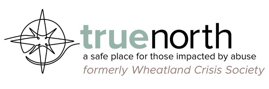 domestic violence emergency shelter true north