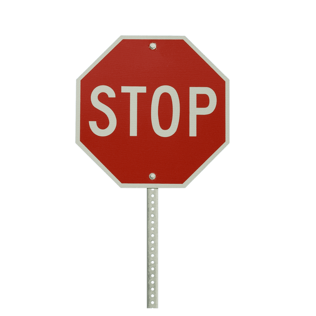 Teen Dating Violence Post for TEENS (February) (8)